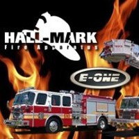 Hall-Mark Fire Apparatus