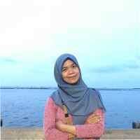 Desiani Raharjo
