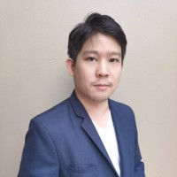 Thanush Tim Phaokiat