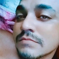 Rafael Morais