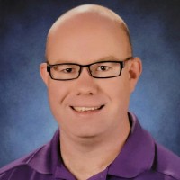 Steven Klug