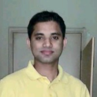 Mohammad Rasel