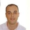 Daniel Arnal Gimeno
