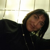 Barbara Colantuoni