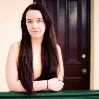Ella Tomkins