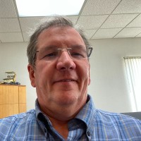 Jim Sullivan