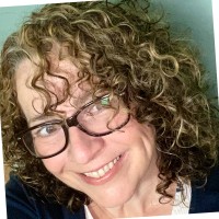 Robyn Heatherington