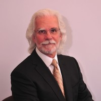 Paul J. Yuras