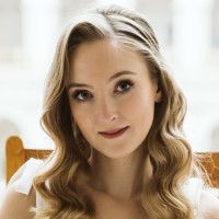 Emilia Zalewska