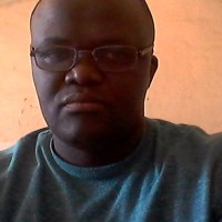 Phumlani Mdingi