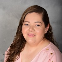 Yesenia Leonel