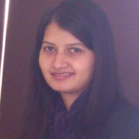 Pooja Choudhary