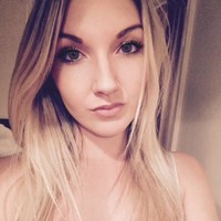 Charli Sloan