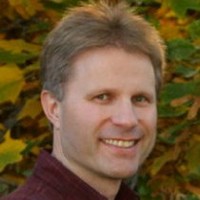 Brent Seegmiller