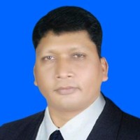 Ratan Kumar Dey