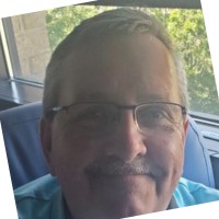Michael Thompson