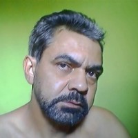 Jjorge Almeida