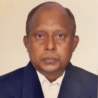 Sanjay Kumar Sinha