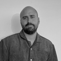 Jorge López Varona