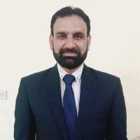 Rehman Aziz