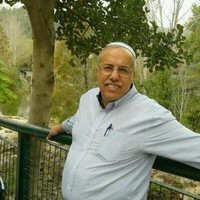 Ariel Zeevi