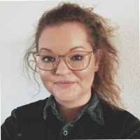 Angela K.