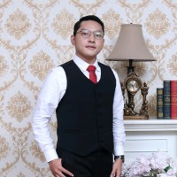 Hadit Banu Rahman