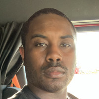 Howard Stewart