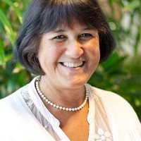 Monica Paul-Pont