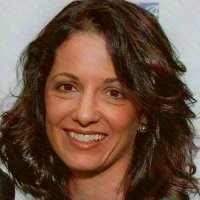 Sharon Blumberg