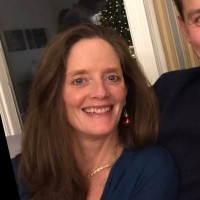 Sheila Viger