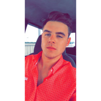 Ethan Caprara