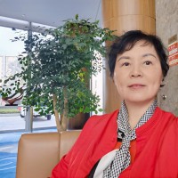 Qin Mei