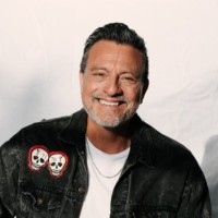 Erwin Raphael McManus