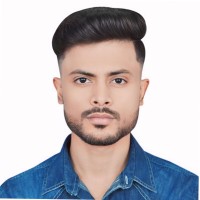RAJAT KUMAR SINGH
