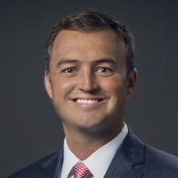 Matt Ewald