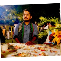 Neeraj Bhagat