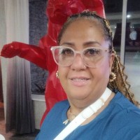 Annid Vargas-Maldonado