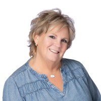 Carol McLeod