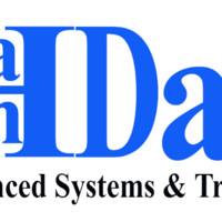 Handas Advanced Systems