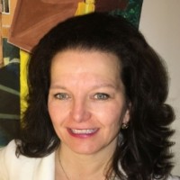 Lisa Ciaramella-Hurdle
