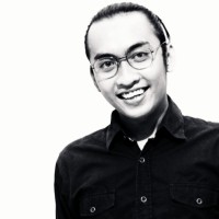 Muhamad Fajar Setianto