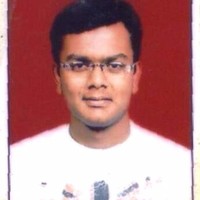 Sagar Jain