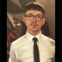 Samuel Cooksley