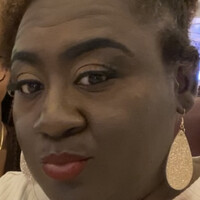 Candice Davis