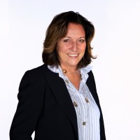 Lucie DESBLANCS