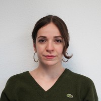 Rosanna Quirci