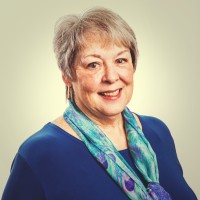 Christina Giles