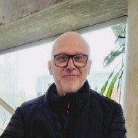 Daniel Alvarez