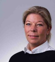 Mirjam Van Deursen